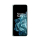 OnePlus Open 5G 16/512GB Emerald Dusk 120Hz - 1187834 - zdjęcie 5